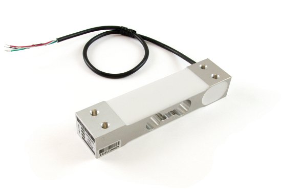 Single Point Load Cell - 10kg (C4)