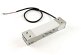 Single Point Load Cell - 30kg (C4)