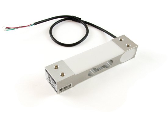 Single Point Load Cell - 30kg (C4)