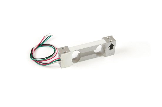 Single Point Load Cell - 300kg