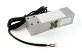 Single Point Load Cell - 200kg (C3)