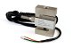 S-Type Load Cell - 100kg