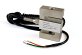 S-Type Load Cell - 500kg