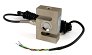 S-Type Load Cell - 1000kg