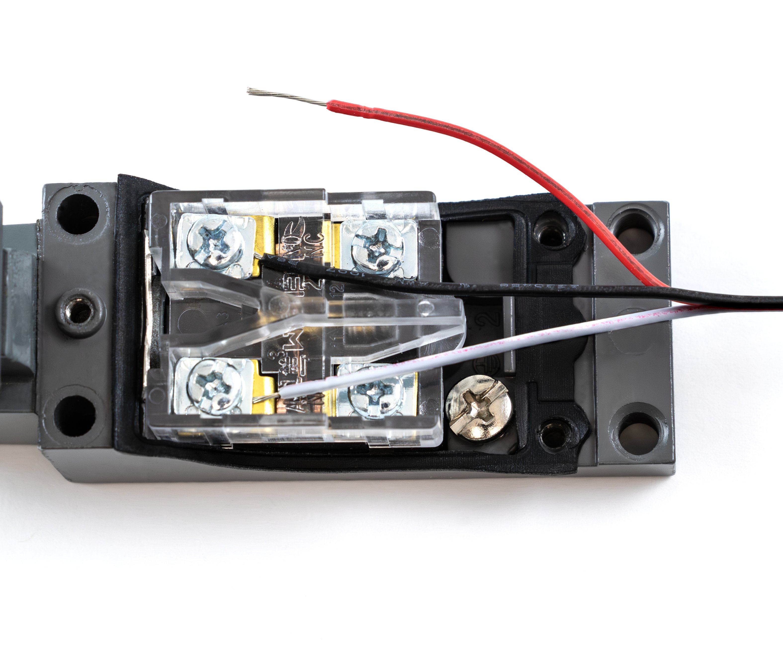 Button Limit Switch - HIN4208_0 - Phidgets