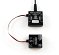 HUB0002 VINT Device