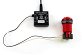 HUB0002 Digital Input