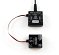 HUB0002 VINT Device