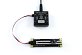 HUB0002 Analog Sensor