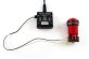 HUB0002 Digital Input