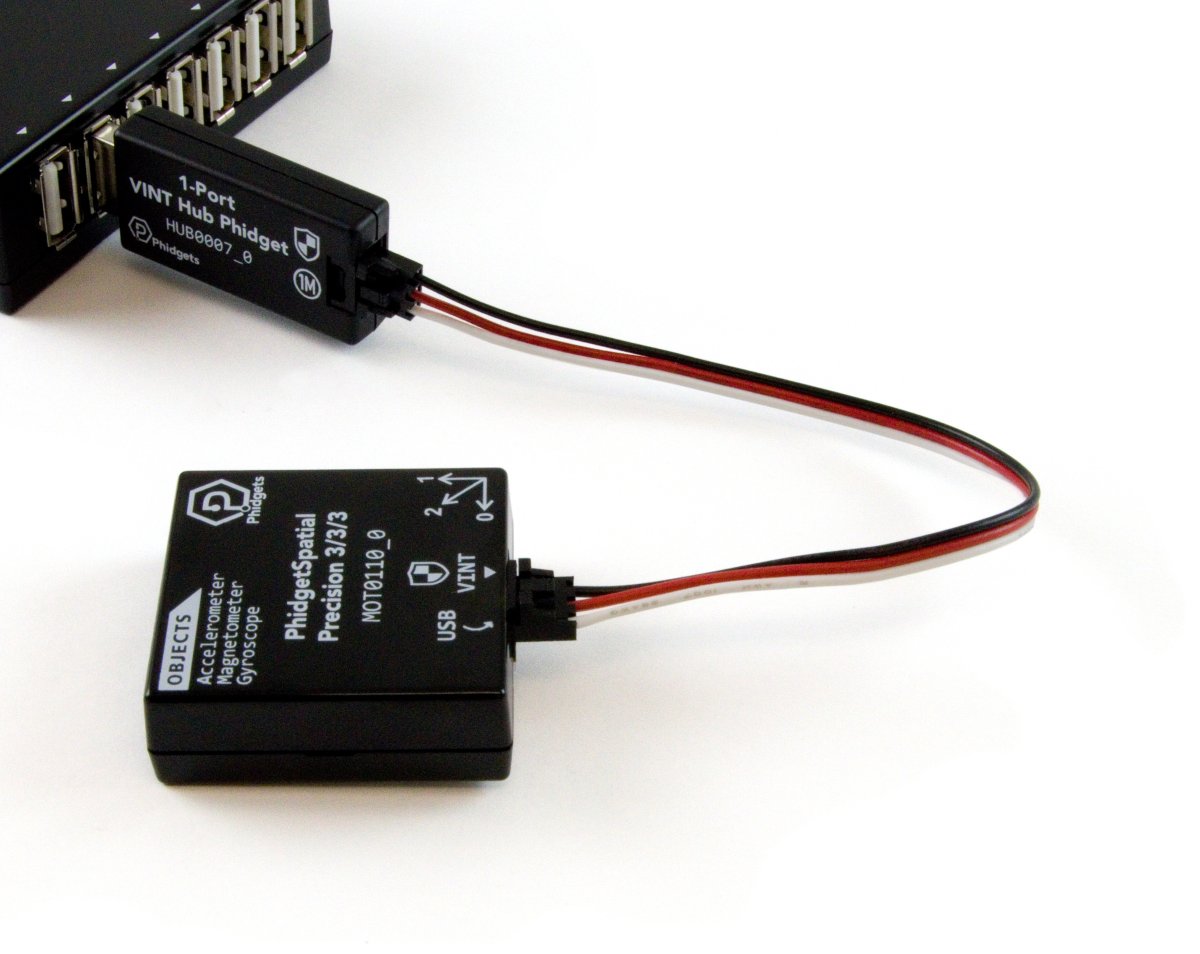 ASUS ROG Strix X570-E Gaming WiFi II Motherboard - Specs, Compare Prices - Foto 7