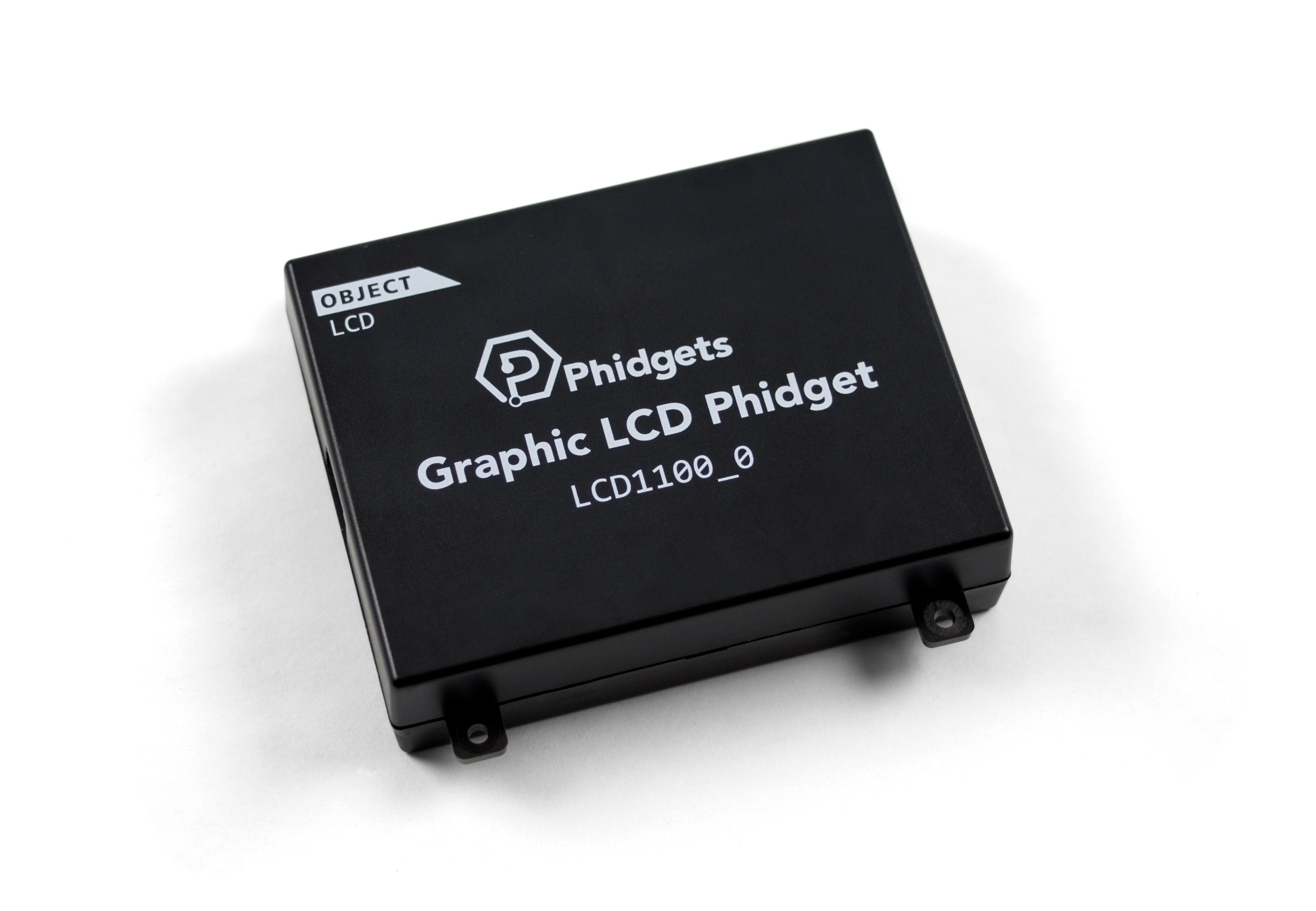 https://cdn.phidgets.com/productfiles/LCD1100/LCD1100_0/Images/3150x-/0/LCD1100_0.jpg