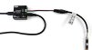 LED4200 Functional