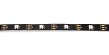 LED4200 Strip