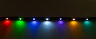 LED4200 Lights