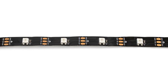 LED4200 Strip