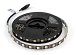 5m Addressable LED Strip (60 LED/m)