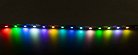 LED4201 Lights