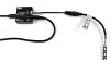 LED4202 Functional