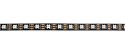 LED4202 Strip