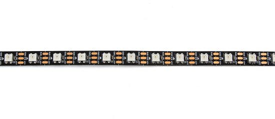 LED4202 Strip