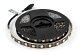 5m Addressable RGBW LED Strip (60 LED/m)