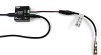 LED4203 Functional