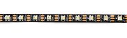 LED4203 Strip