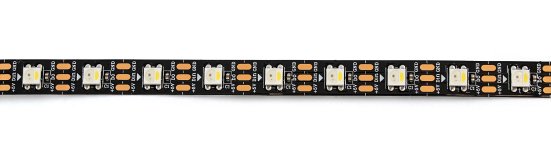 LED4203 Strip