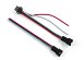 LED4300 Cables