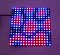 LED4300 Lights