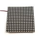 LED4300_0