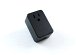 Power Plug Phidget