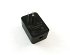 Power Plug Phidget - Back