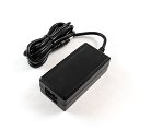 PSU4020_0 - Power Supply 5VDC 3.5A