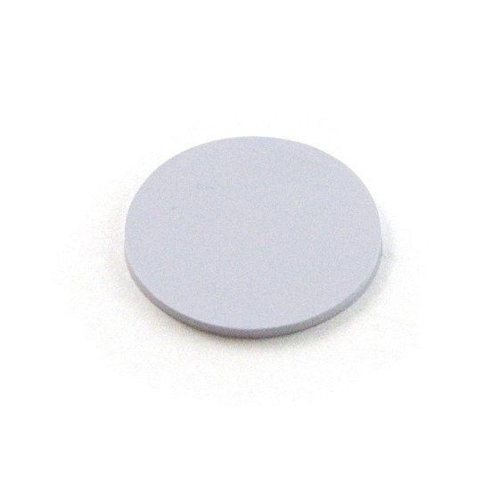 RFI4010_0 - RFID Tag - 18mm PVC Disc