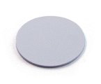 RFI4110_0 - Writable RFID Tag - PVC Disc 25mm