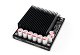 Power Guard Phidget 60V 50A
