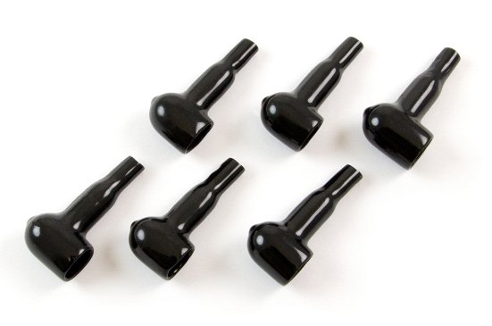 SAF2030 parts