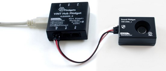 Note: All additional hardware sold separately