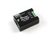 RTD Phidget