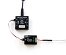 TMP1202 functional