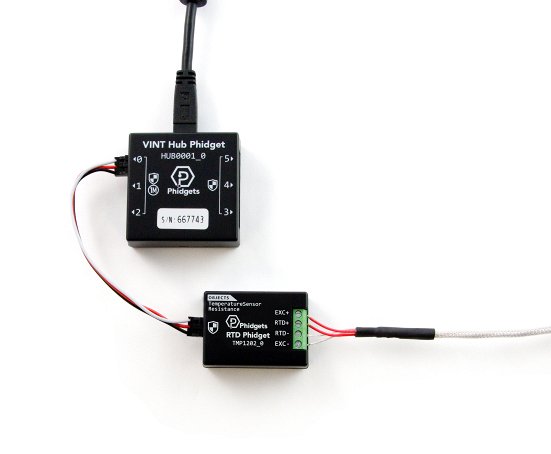 TMP1202 functional
