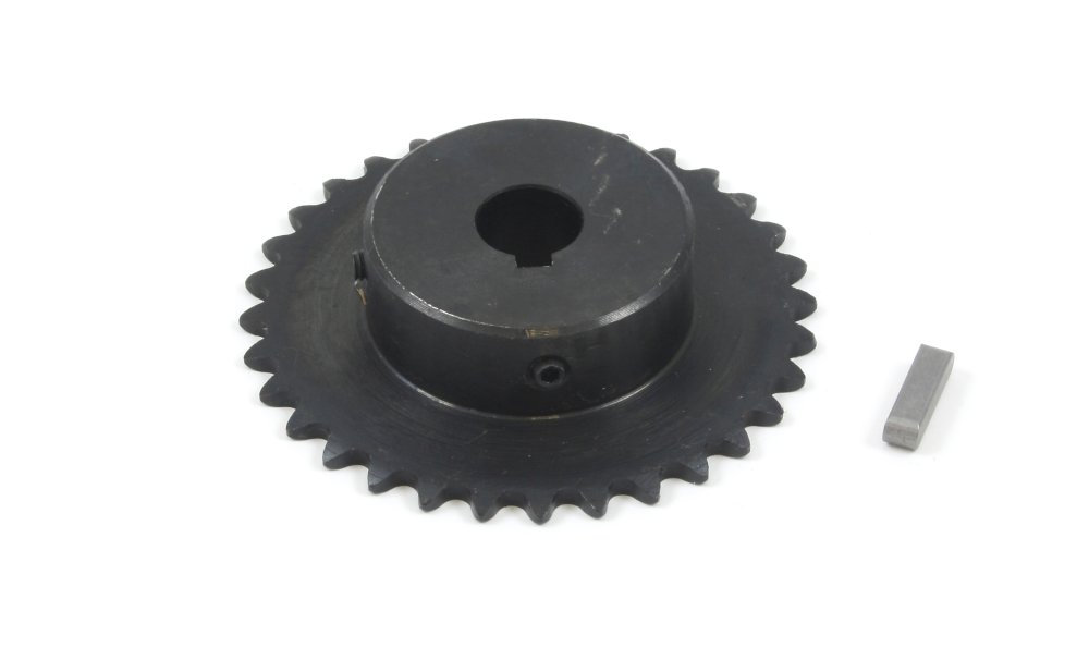 TRM4141_0.jpg