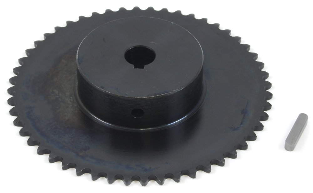 TRM4142_0.jpg