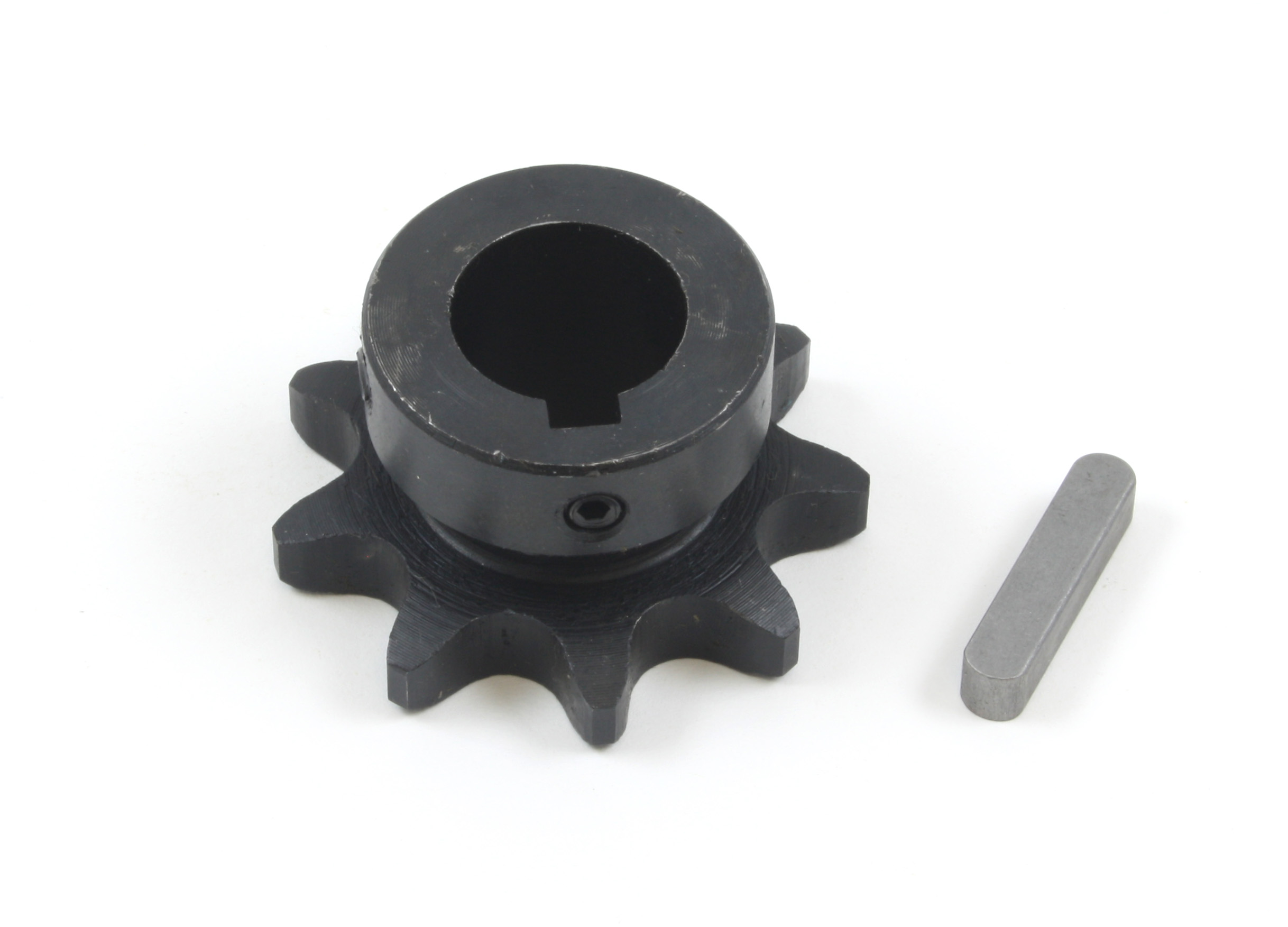 amhmページ ASRock > FM2A58M-HD+