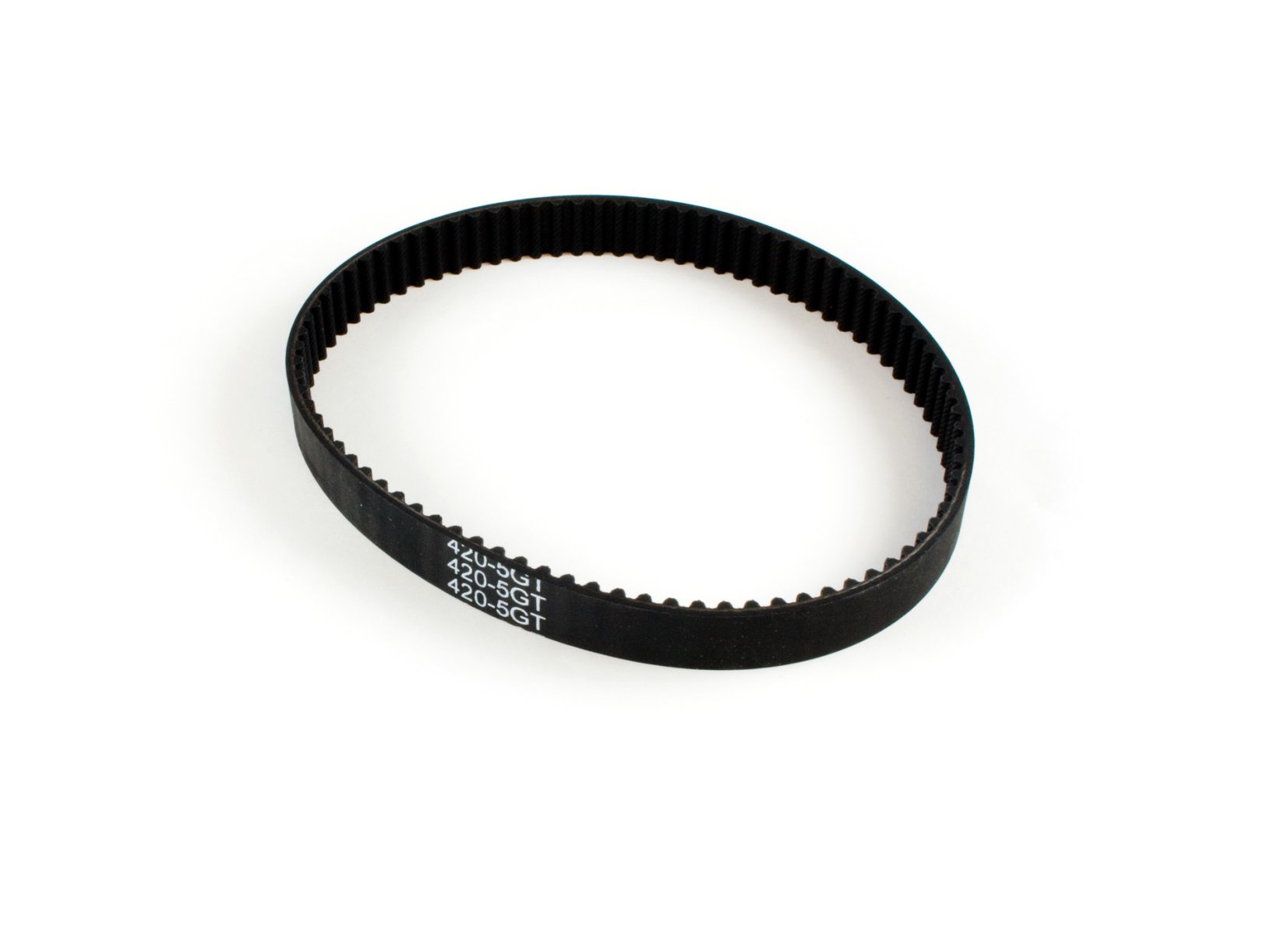 420mm GT5x15mm Timing Belt TRM4210_0 Phidgets