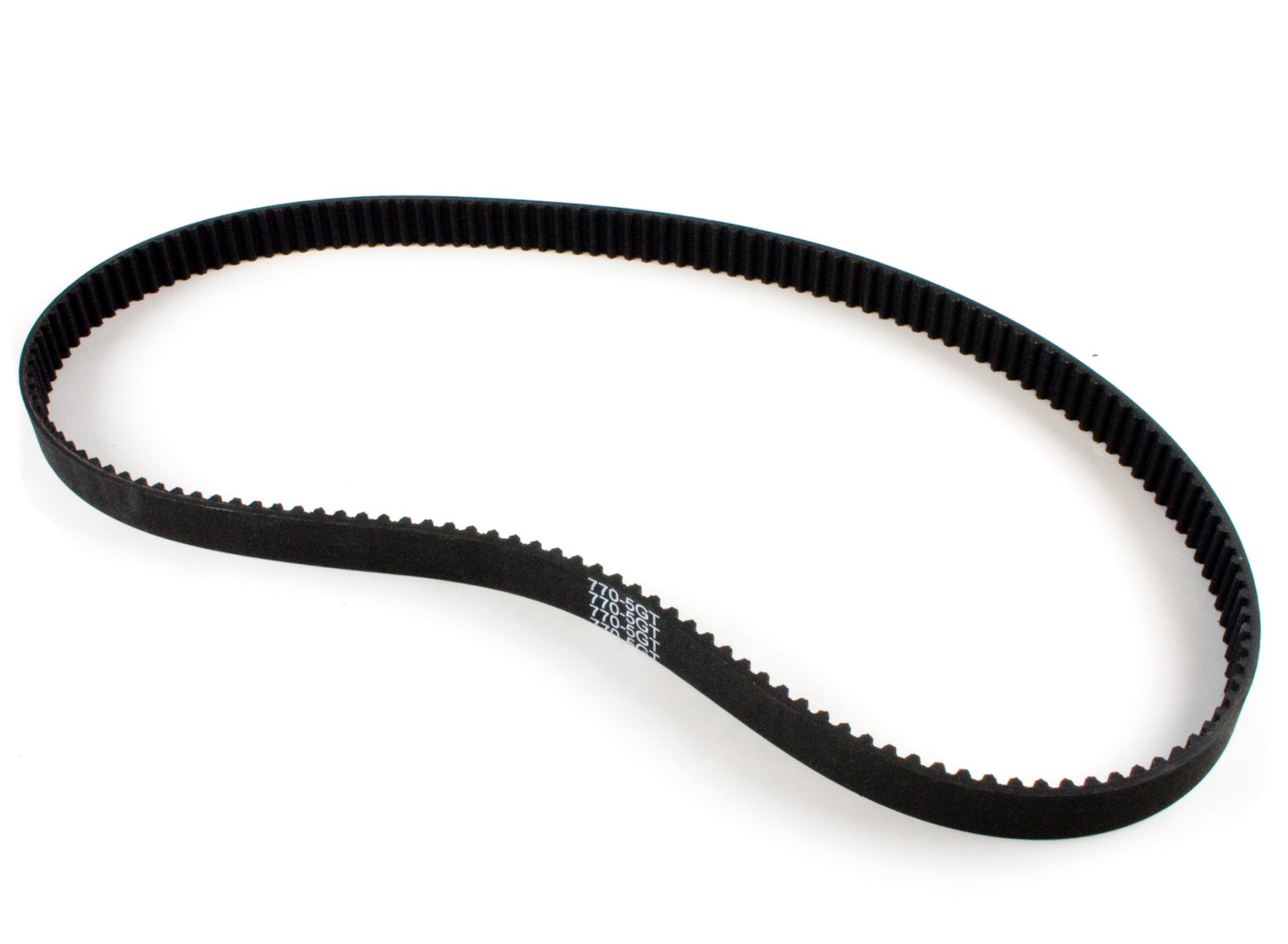 770mm GT5x15mm Timing Belt TRM4213_0 Phidgets