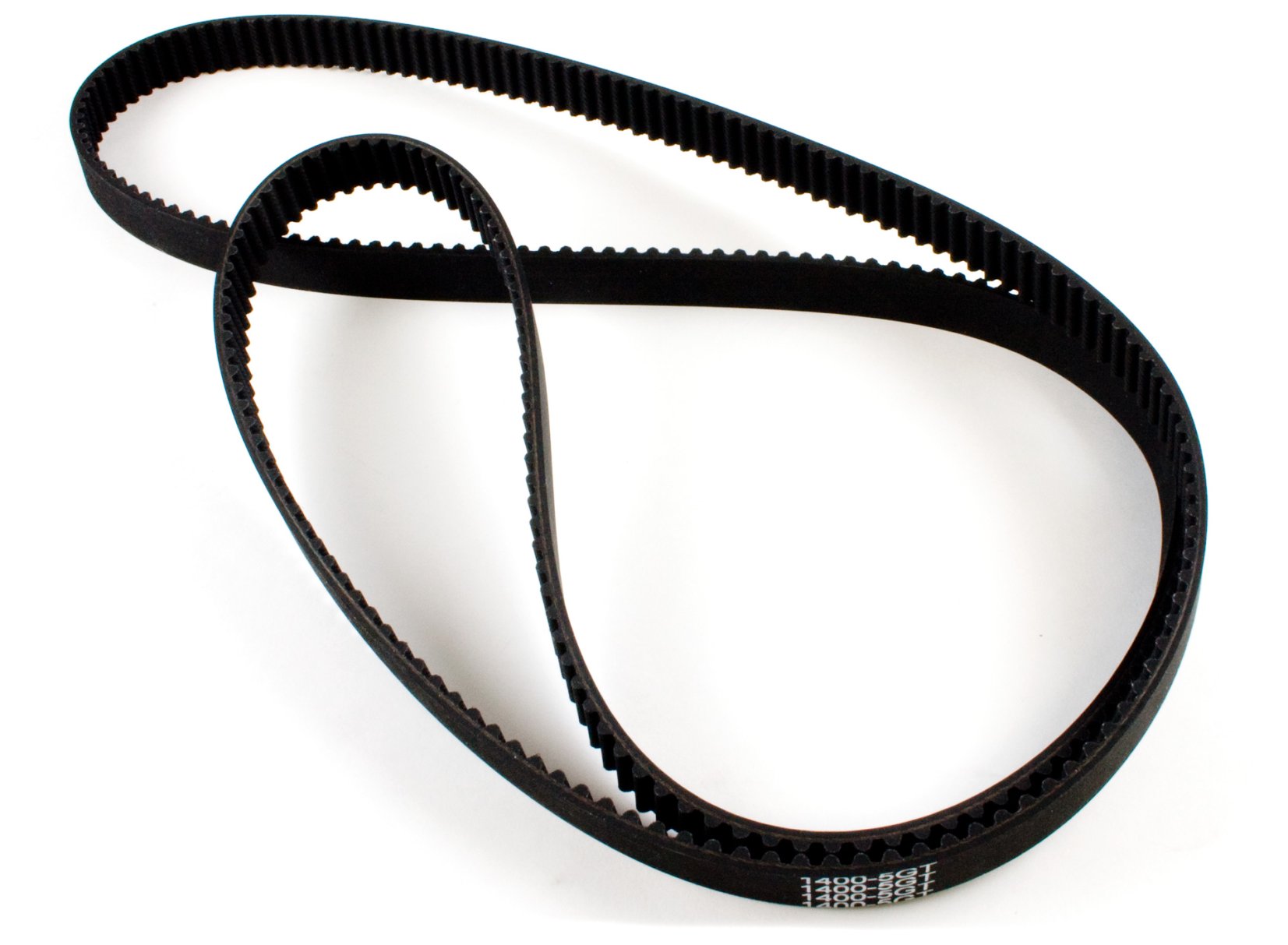 1400mm GT5x15mm Timing Belt TRM4216_0 Phidgets