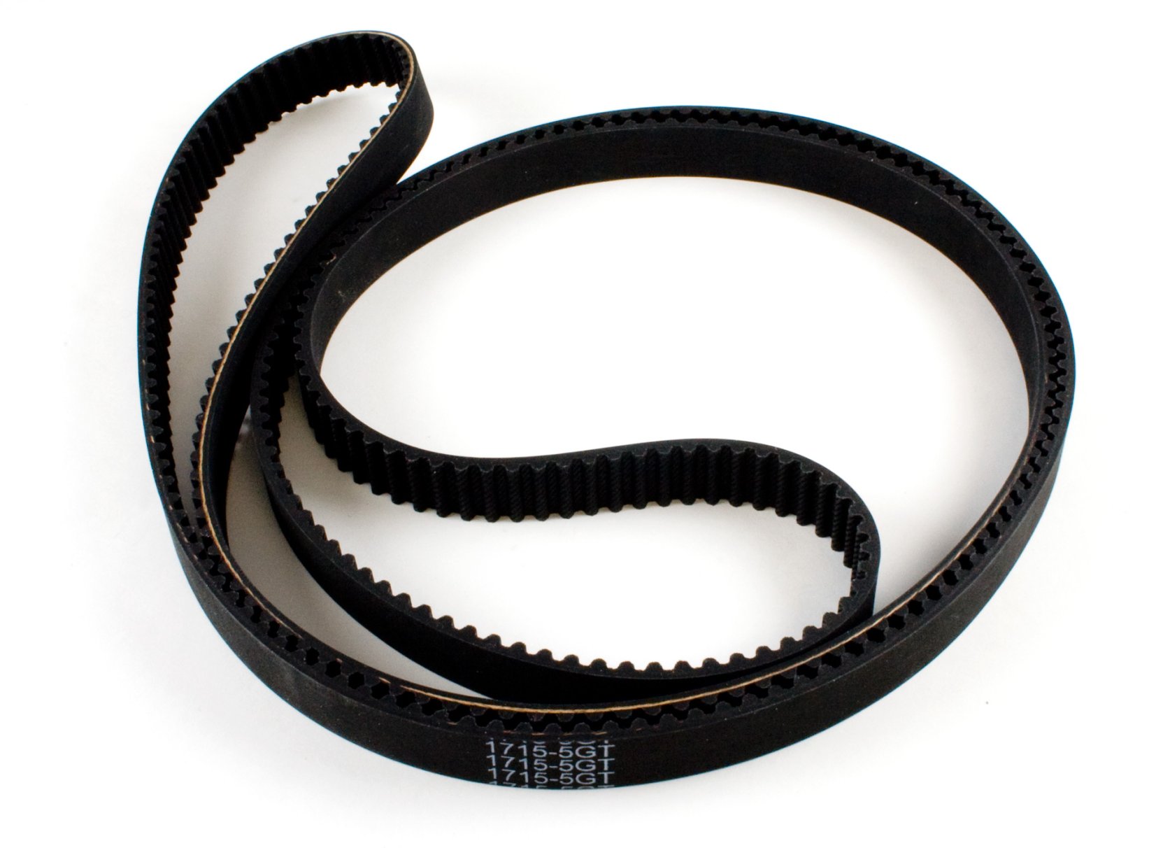 1715mm GT5x15mm Timing Belt TRM4217_0 Phidgets